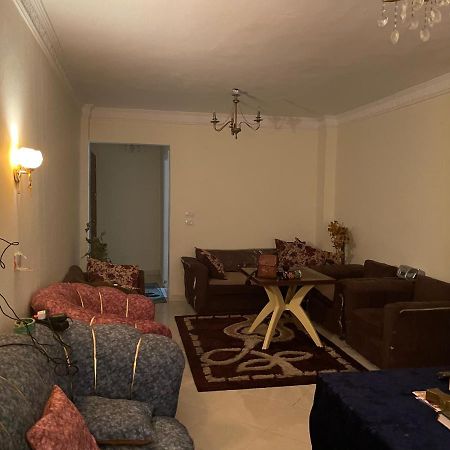 Gardenia City Kair Zewnętrze zdjęcie