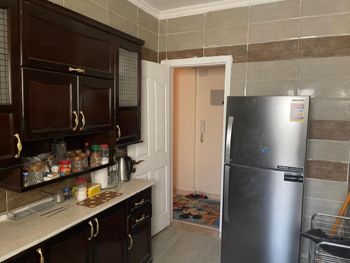 Gardenia City Kair Zewnętrze zdjęcie