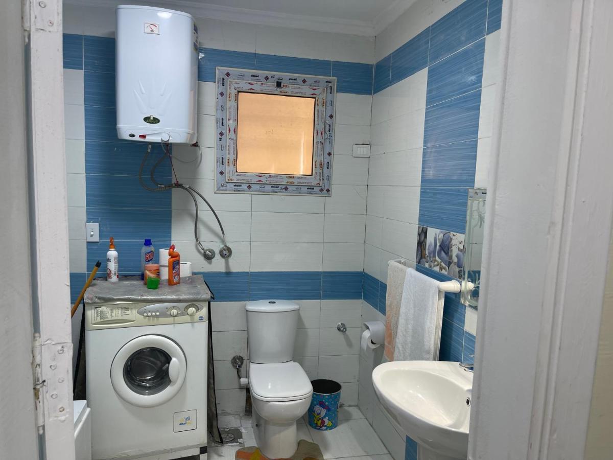 Gardenia City Kair Zewnętrze zdjęcie